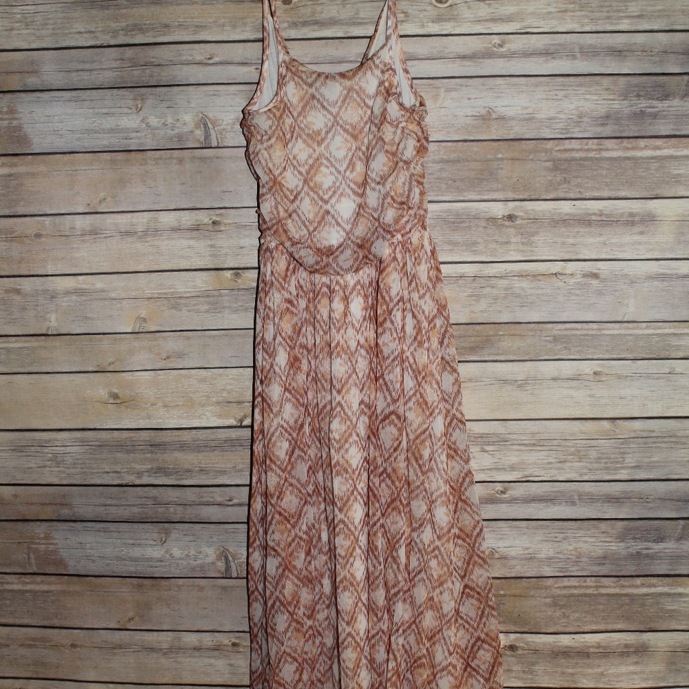 Free People Summer Dress - Picture 4 of 5